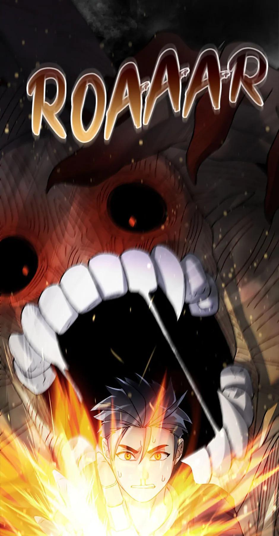 Chapter 127 - Image 60