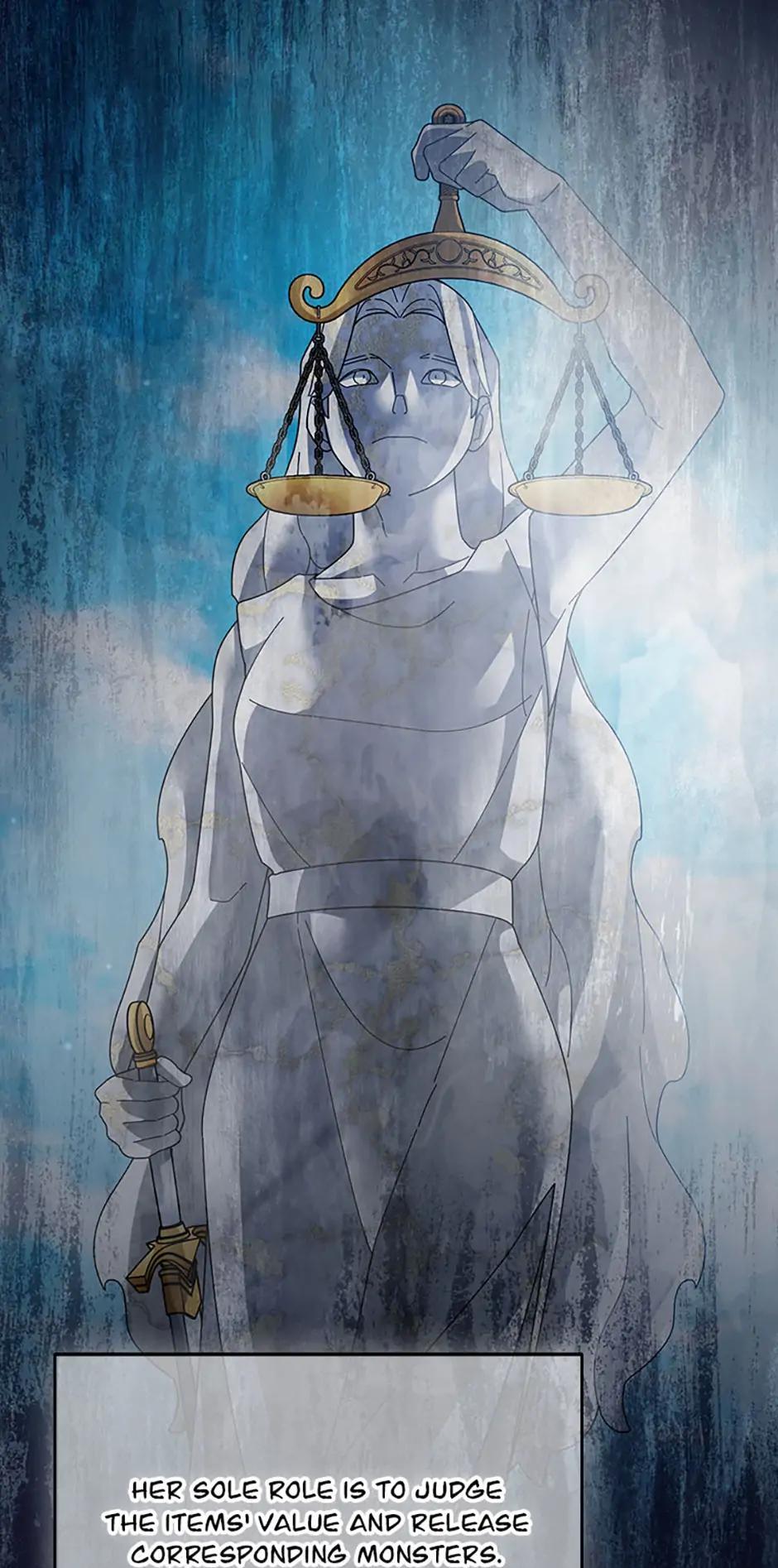 Chapter 127 - Image 9