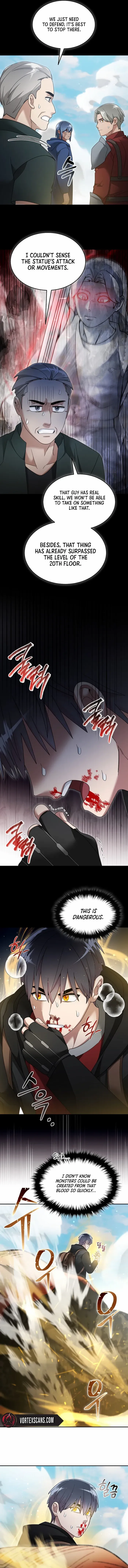 Chapter 128 - Image 2