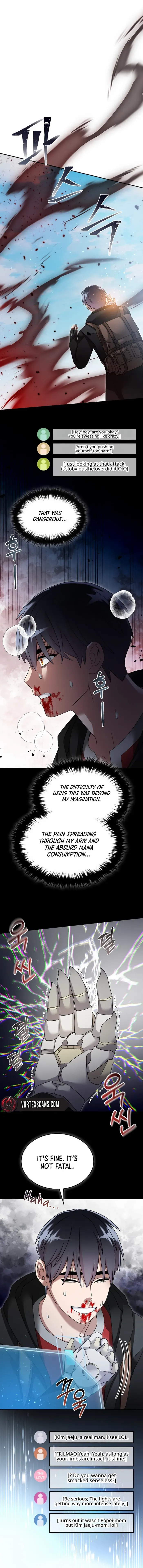 Chapter 128 - Image 6
