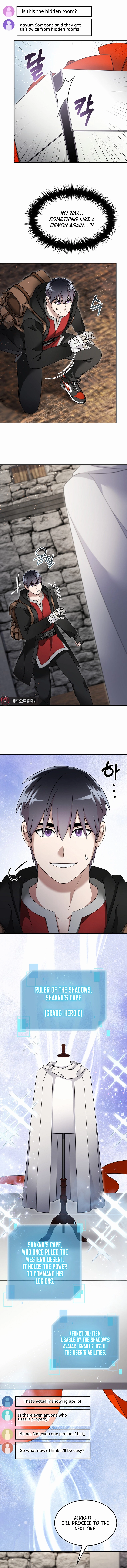 Chapter 131 - Image 13
