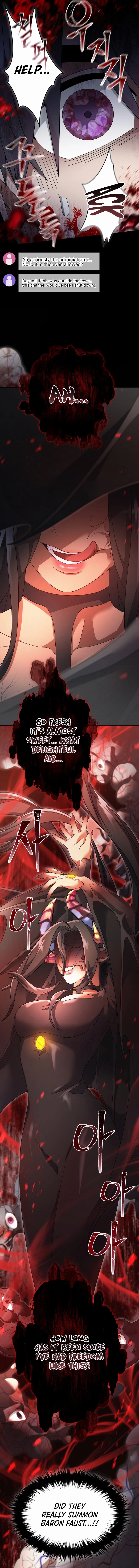 Chapter 131 - Image 2