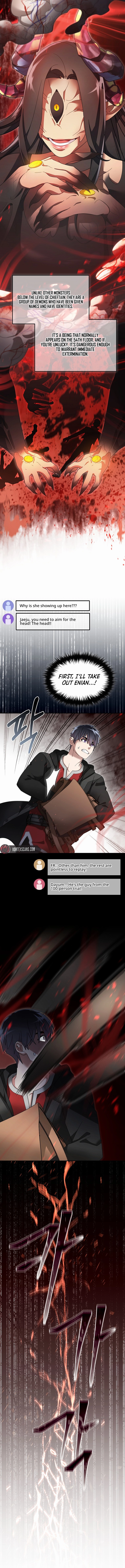 Chapter 131 - Image 3