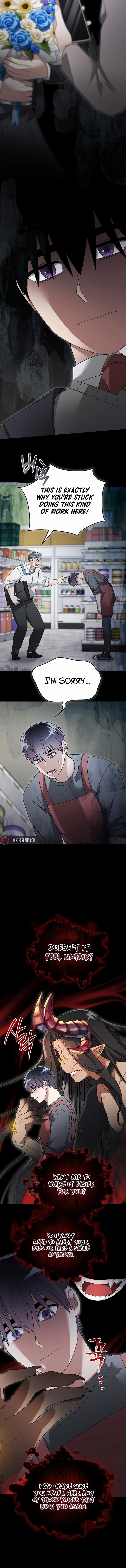 Chapter 131 - Image 5