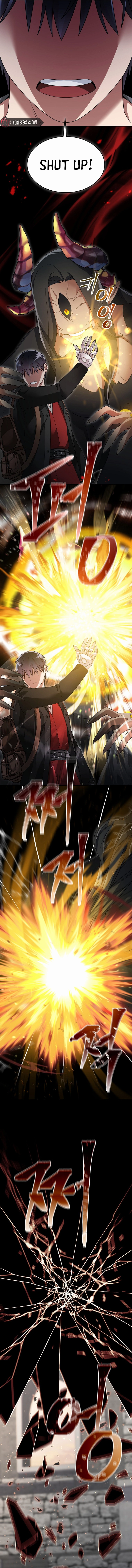 Chapter 131 - Image 6