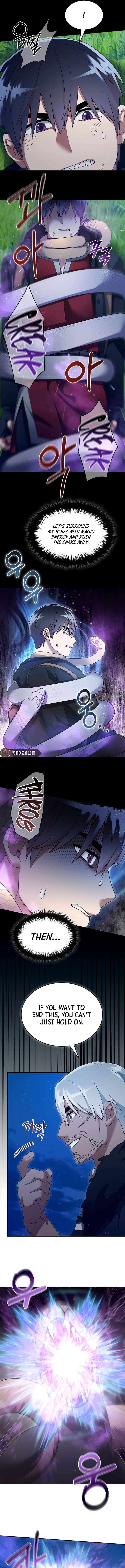 Chapter 132 - Image 12