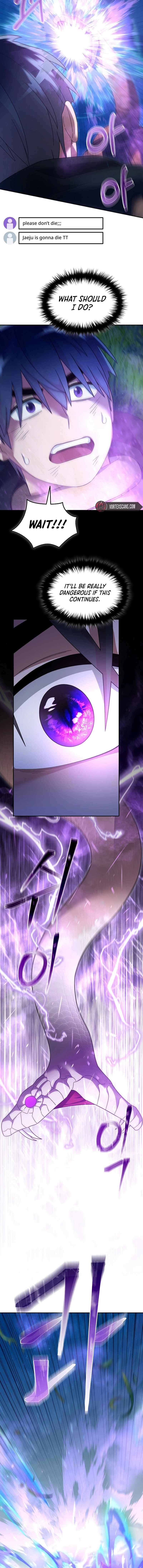 Chapter 132 - Image 13