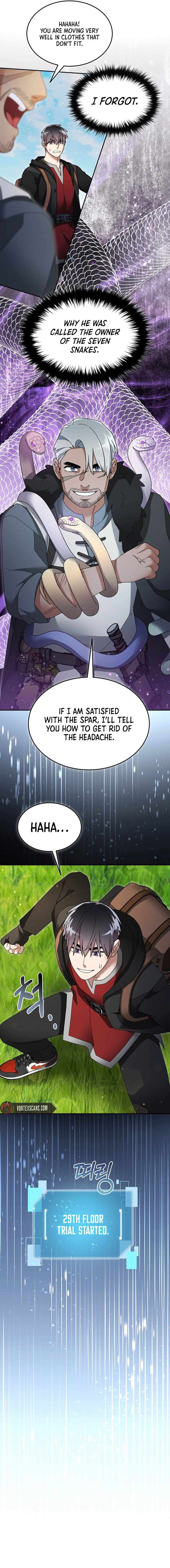 Chapter 132 - Image 9