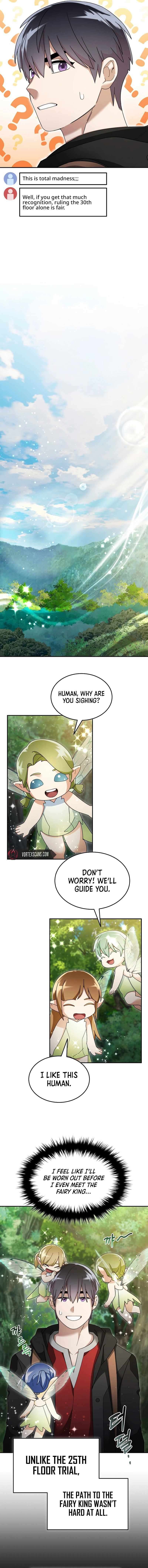 Chapter 134 - Image 9
