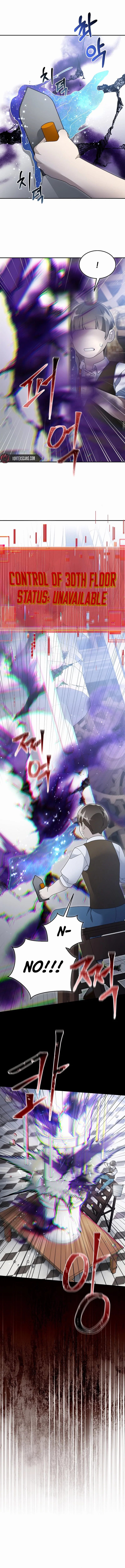 Chapter 135 - Image 2