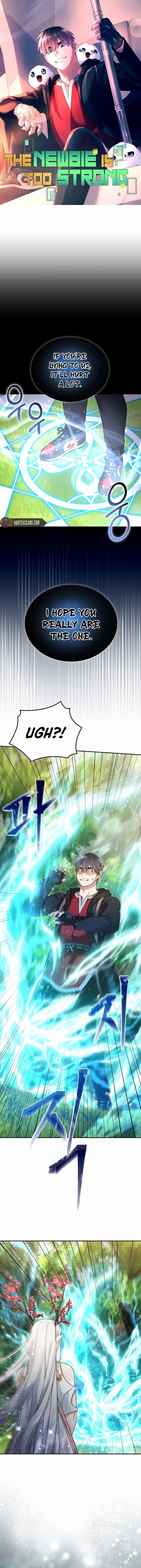 Chapter 135 - Image 3