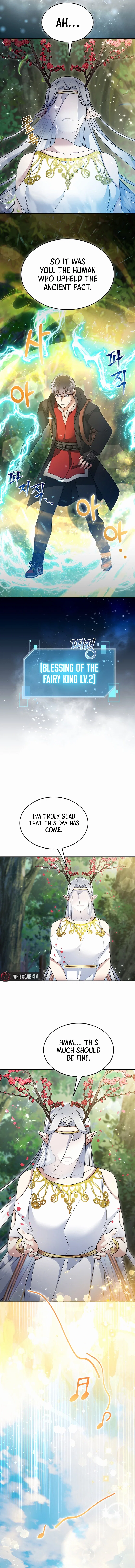 Chapter 135 - Image 4