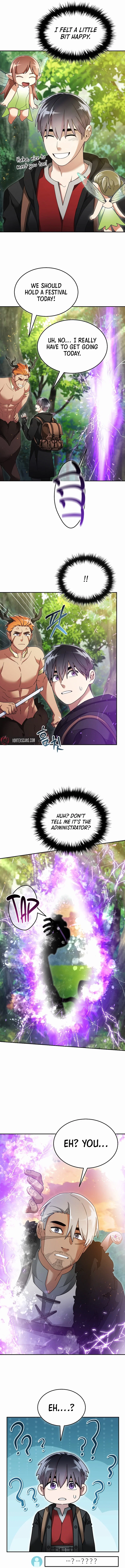 Chapter 135 - Image 6