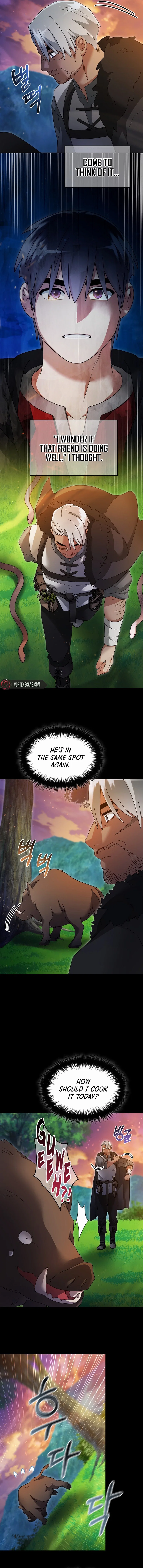 Chapter 135 - Image 8