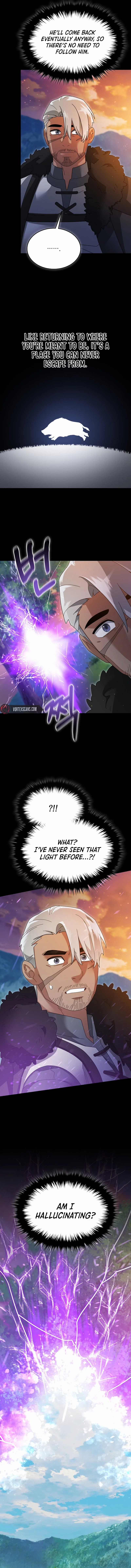 Chapter 135 - Image 9