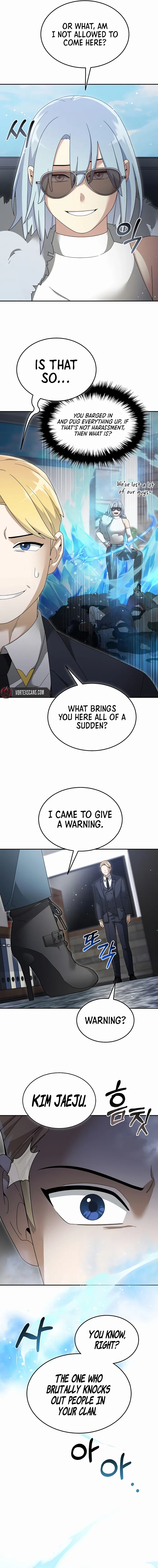 Chapter 136 - Image 10