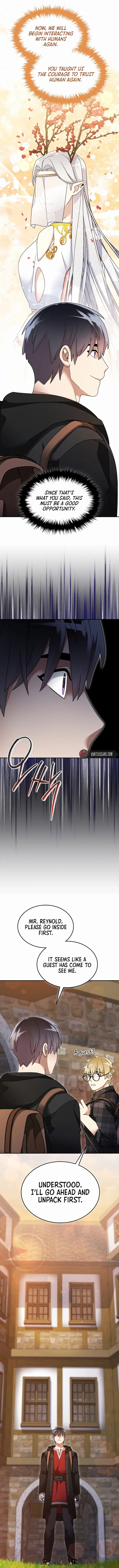Chapter 136 - Image 3