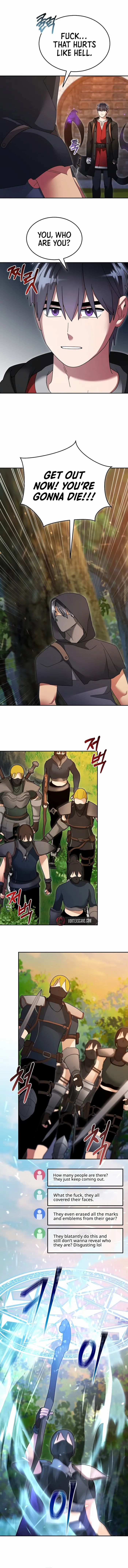 Chapter 136 - Image 5