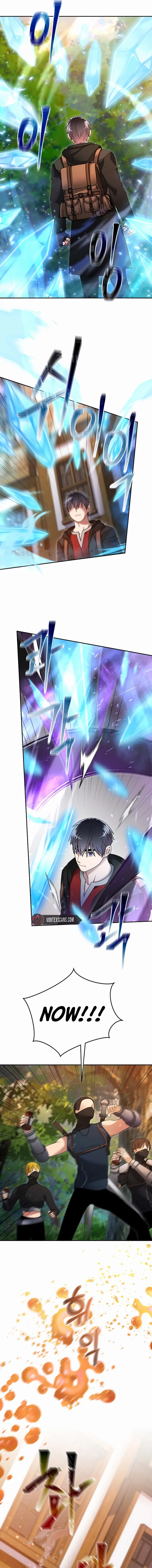 Chapter 136 - Image 6