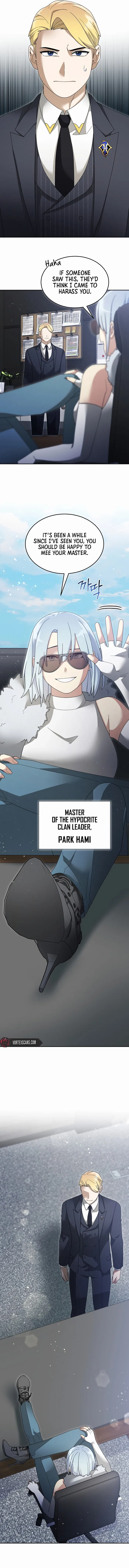 Chapter 136 - Image 9