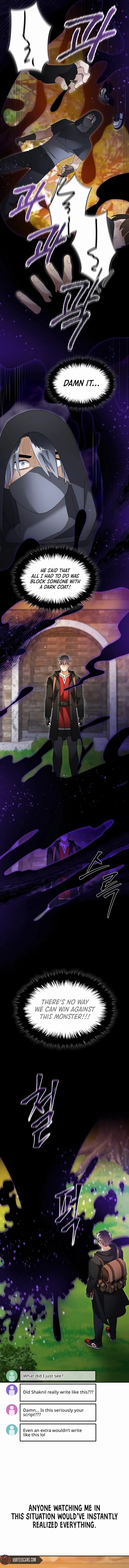 Chapter 137 - Image 3