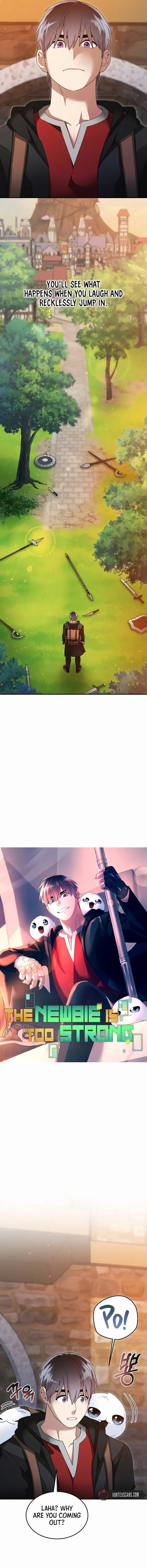 Chapter 137 - Image 4