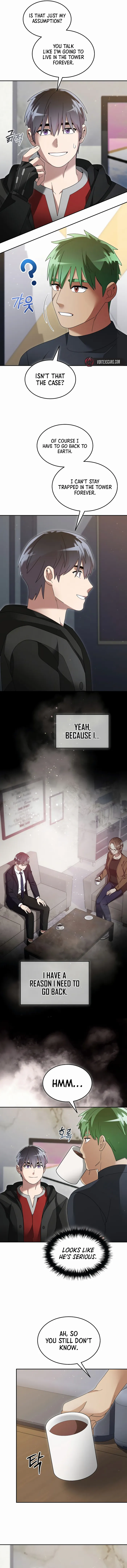Chapter 137 - Image 7