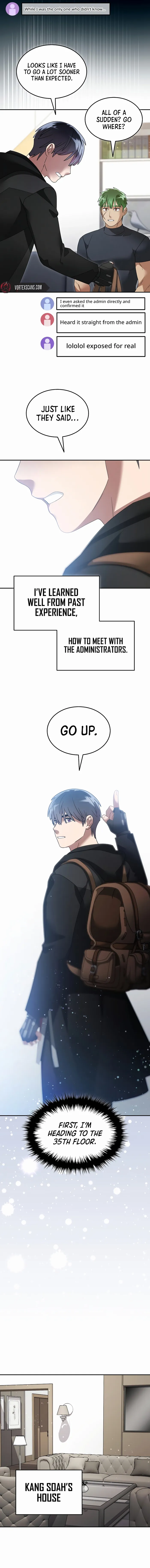Chapter 137 - Image 9