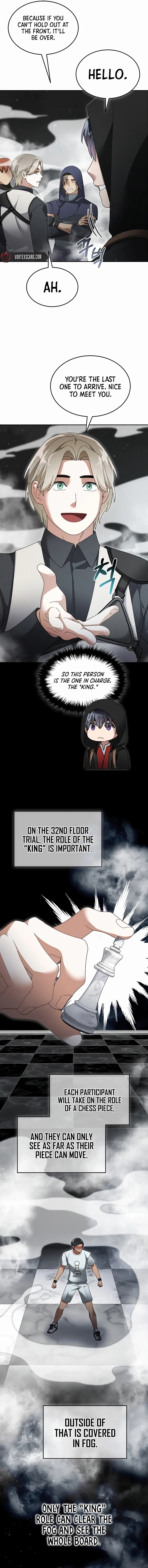 Chapter 138 - Image 2