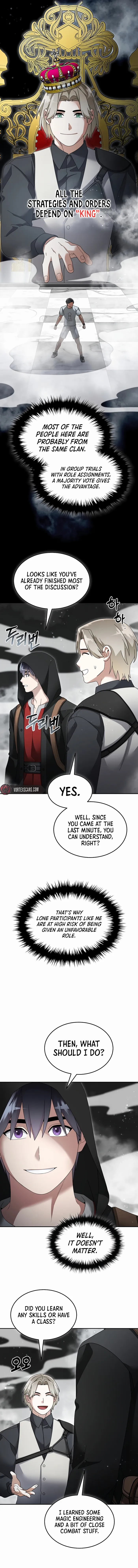 Chapter 138 - Image 3