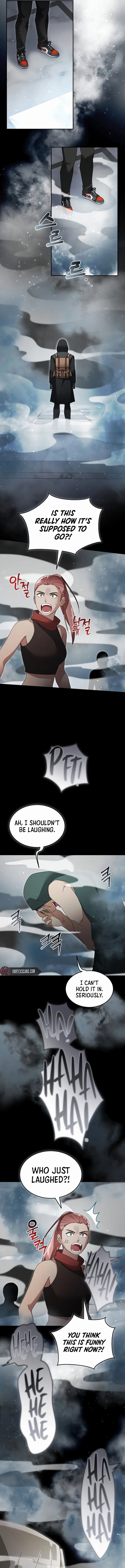 Chapter 138 - Image 7