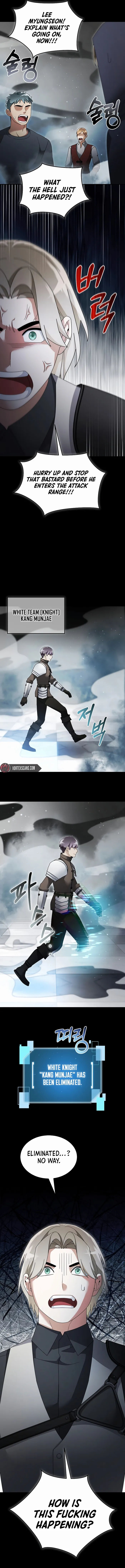 Chapter 139 - Image 3