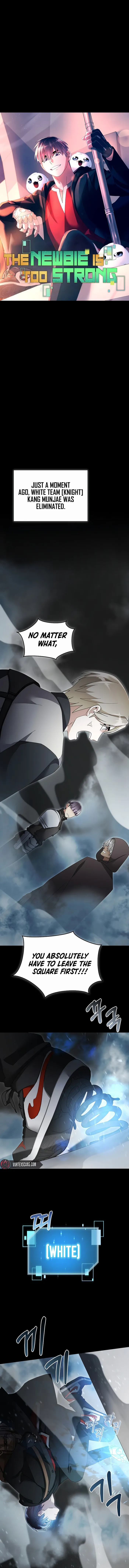 Chapter 139 - Image 4