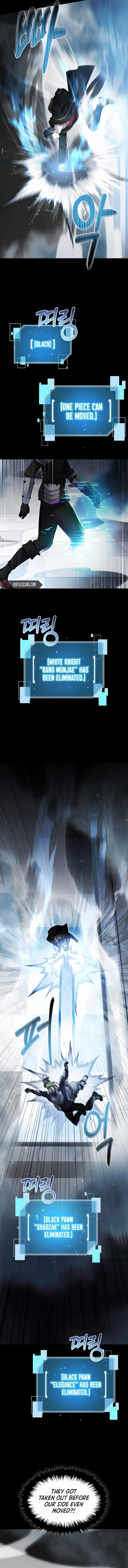 Chapter 139 - Image 6