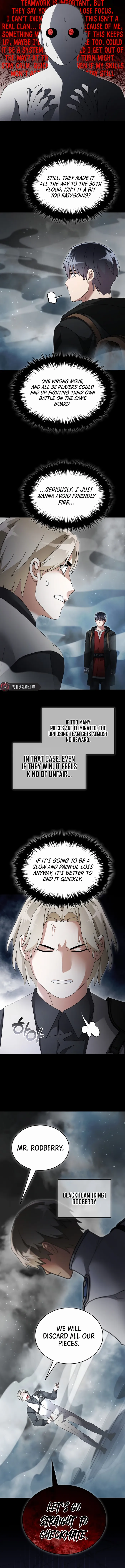 Chapter 139 - Image 8