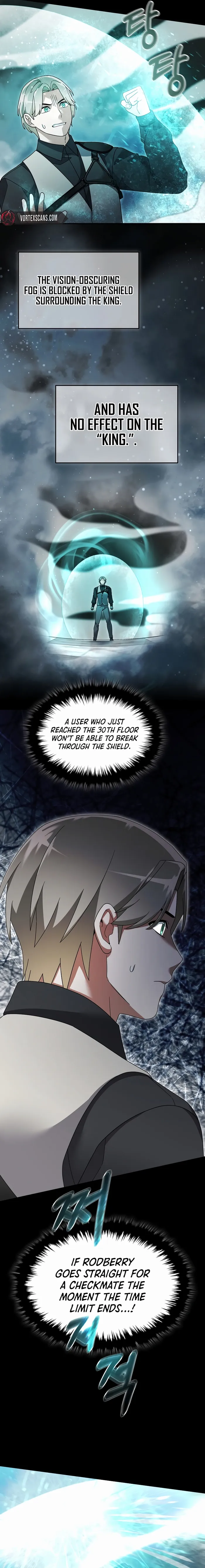 Chapter 140 - Image 11