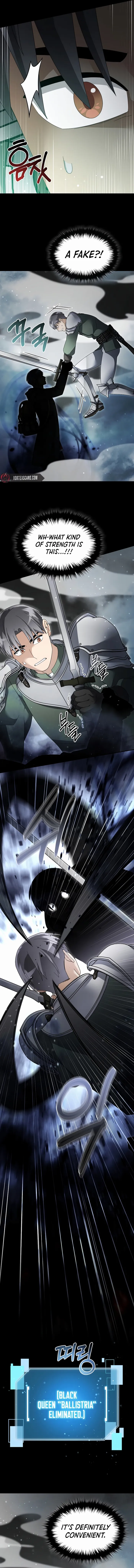 Chapter 140 - Image 5