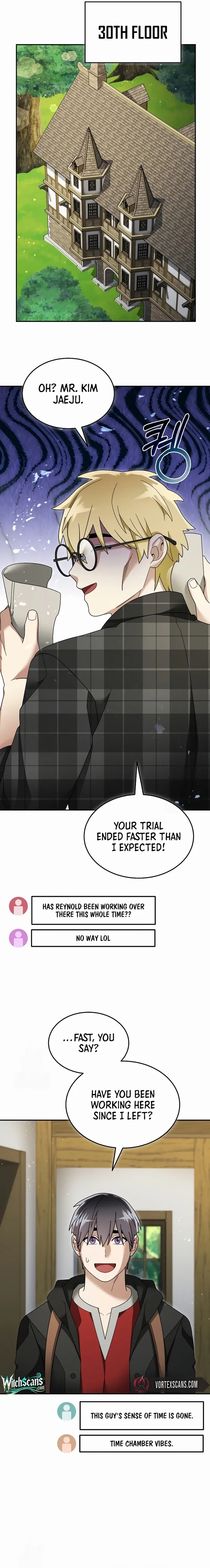 Chapter 141 - Image 3