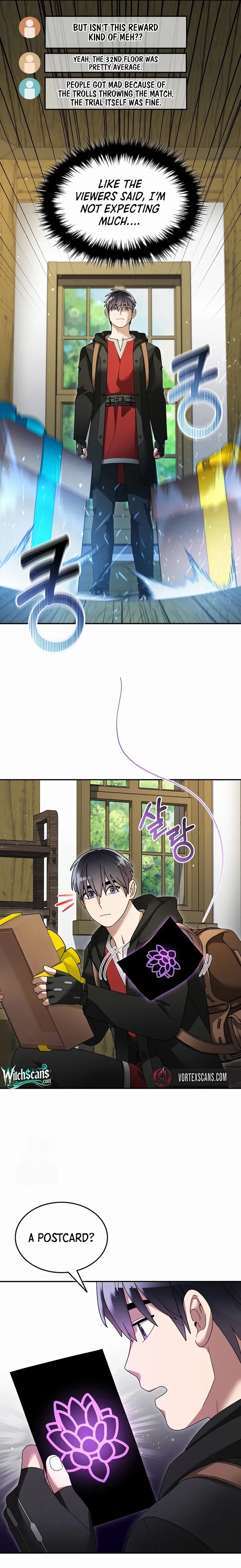 Chapter 141 - Image 6