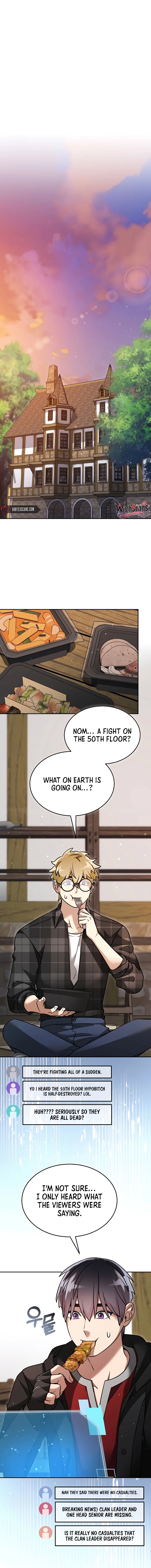 Chapter 144 - Image 2