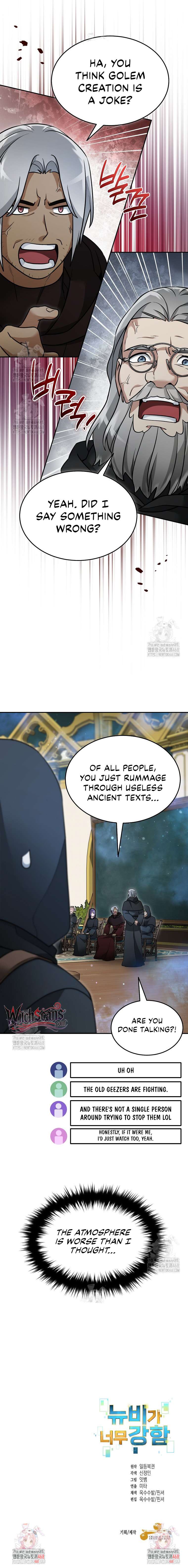 Chapter 152 - Image 5