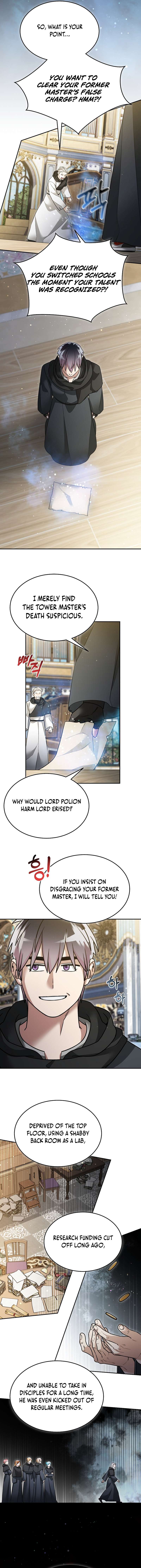 Chapter 158 - Image 4