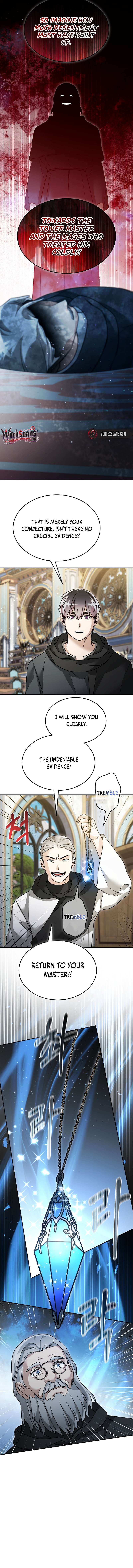 Chapter 158 - Image 5