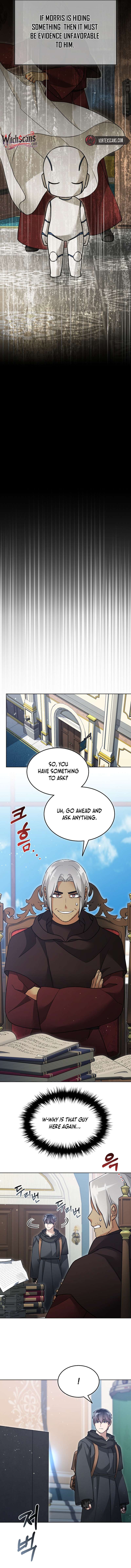 Chapter 158 - Image 9