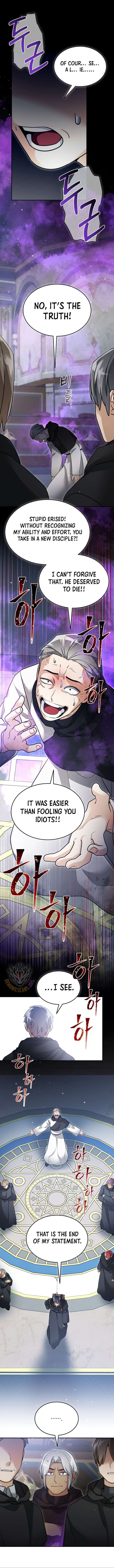 Chapter 160 - Image 3