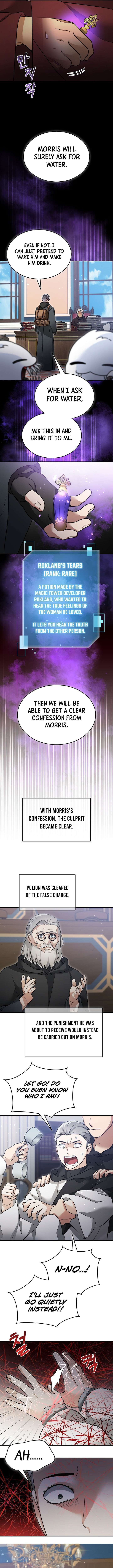 Chapter 160 - Image 4