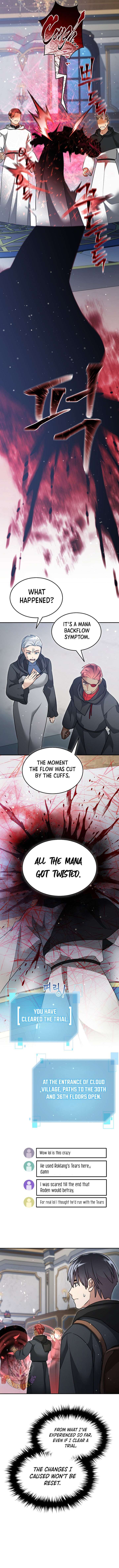 Chapter 160 - Image 5