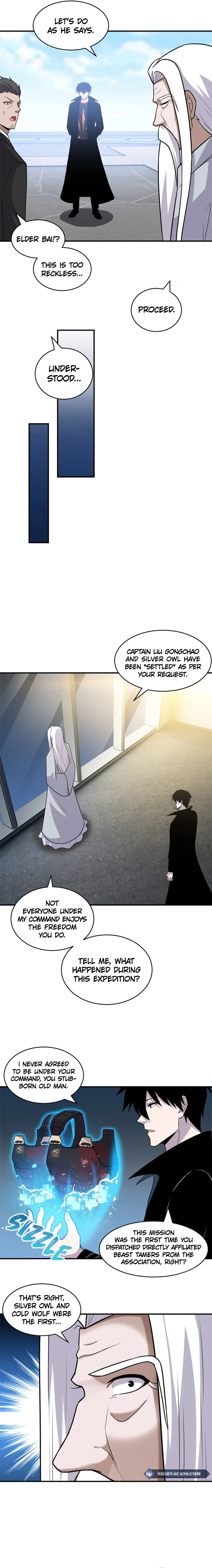 Chapter 139 - Image 10