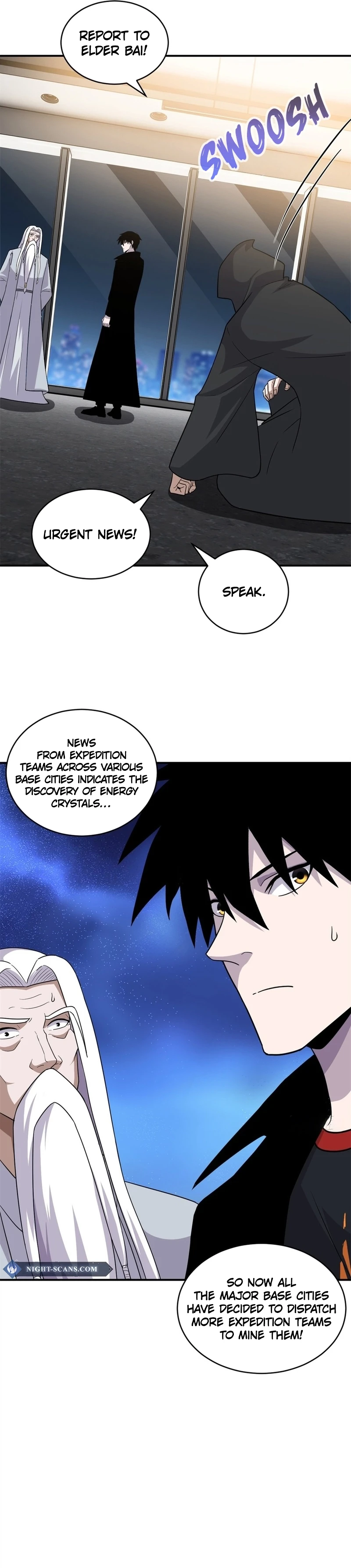 Chapter 139 - Image 12