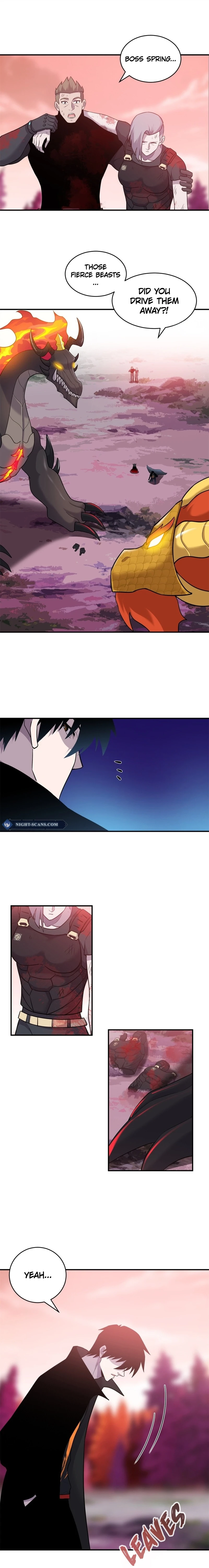 Chapter 139 - Image 2